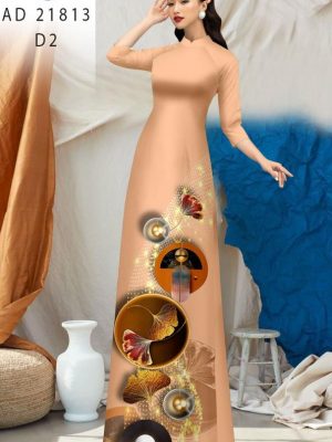 1650860032 vai ao dai dep mau moi (16)